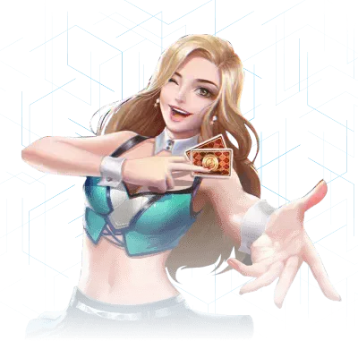 九游会棋牌资讯栏目